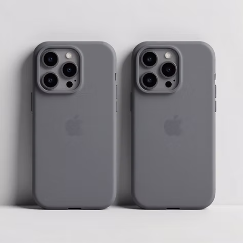 Protection